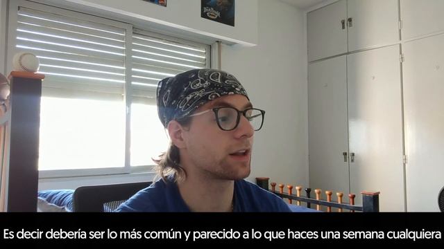 ¿CÓMO CONTAR CALORÍAS? Empieza tu DIETA смотреть онлайн