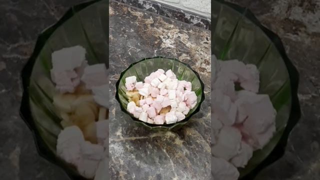 ДЕСЕРТ смотреть онлайн