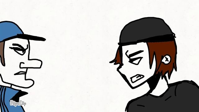 Устал meme смотреть онлайн