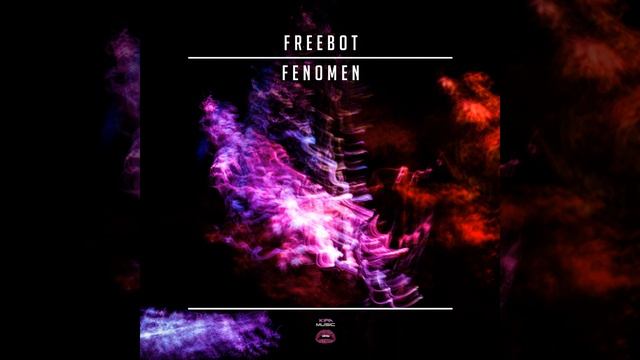 Fenomen смотреть онлайн