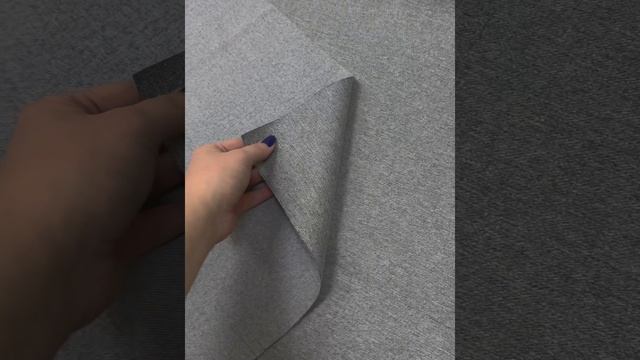 777-14 смотреть онлайн