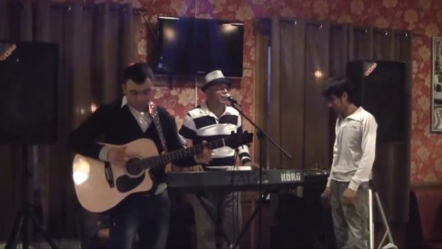 Песни Памира 1 смотреть онлайн