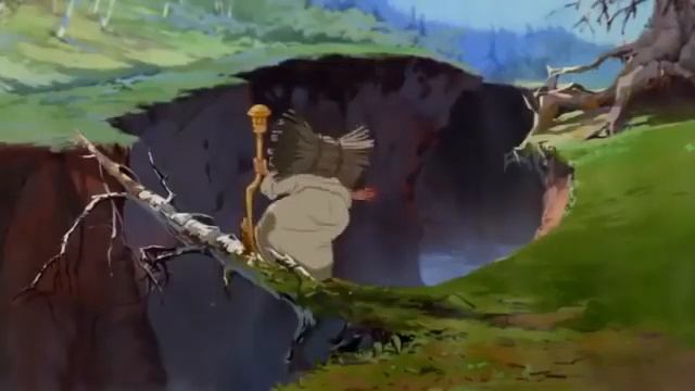 лучший мульт князь владимир 2006 смотреть онлайн