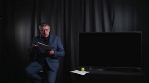 Рассказ «Честное слово». Учимся читать. Сокращенная версия.