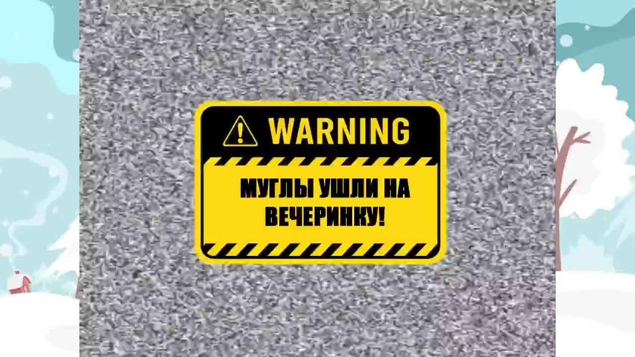 Stream \\ Road Rash 3 \\ SEGA Genesis смотреть онлайн