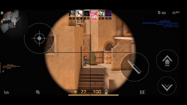 standoff 2 ИГРАЕМ МИКСЫ ЖДЁМ ВЫХОД ПАССА НА РЫНОК смотреть онлайн