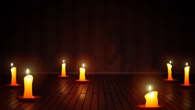 Джем - ПРИВЕТ, СОСЕД ПЕСНЯ(ПОШЁЛ ВОН) - DAGames