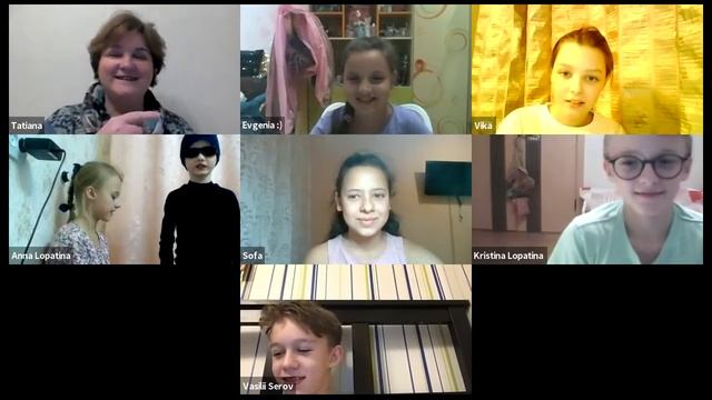 неправильные глаголы смотреть онлайн