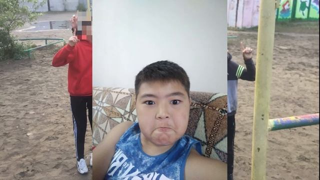 Альтаир уезжает в Маканчи смотреть онлайн