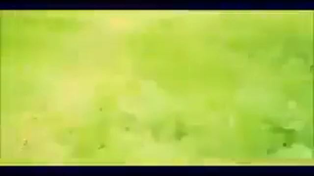 Чалаб кизлар смотреть онлайн