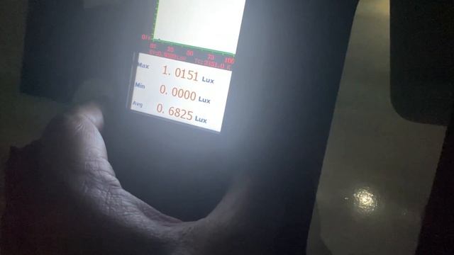 Представяме ви новите LED Барове на Osram FX500-SPи Osram VX500-SP, един тест на открито! смотреть онлайн