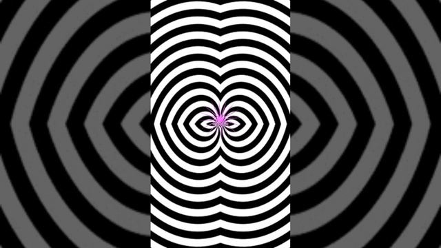 ИЛЛЮЗИЯ или РЕАЛЬНОСТЬ | Что лучше? #shorts смотреть онлайн