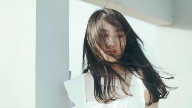 Sony 6300 + sigma 30 1.4 смотреть онлайн