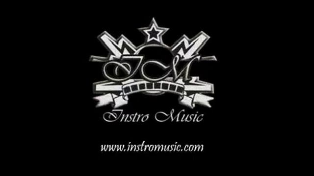 Red Cafe Hottest In Da Hood instrumental смотреть онлайн