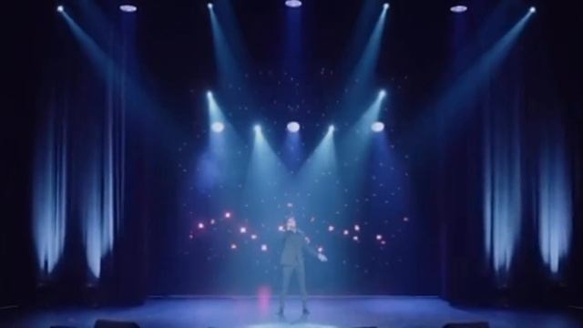 Селим Алахяров - Vis-a-vis