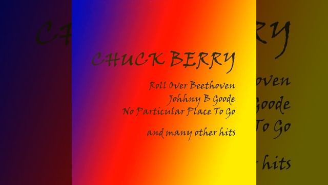 Nadine смотреть онлайн