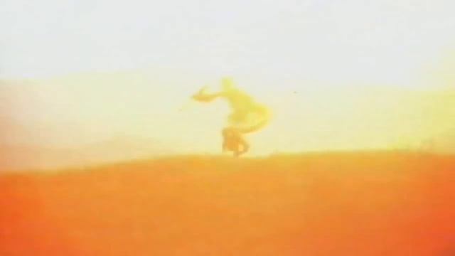 MARGARET SINGANA - We Are Growing смотреть онлайн