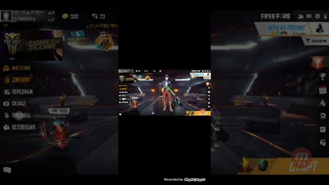 Салам алейкум жигити патписка 50 го жетсе комната ачам айди жибергиле конкуска патписка кылып качыш смотреть онлайн