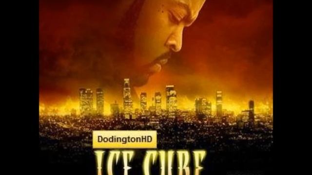 (Ice Cube) Why We Thugs Instrumental (With Download) смотреть онлайн