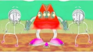 Requested:Preview 2 Henry Stickmin Triangle effects (sponsored by preview 1982 effects) in confusio