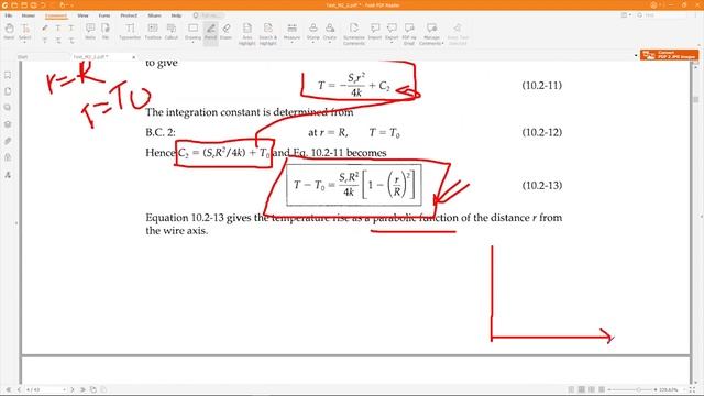 TP16 Shell Energy Balances and Examples смотреть онлайн