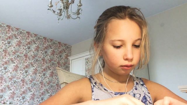 Асмр слайм смотреть онлайн