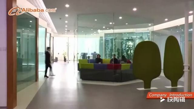 Jilin Test Bio Electron Co , Ltd    Water Tesr Strips, Urine Test Strips