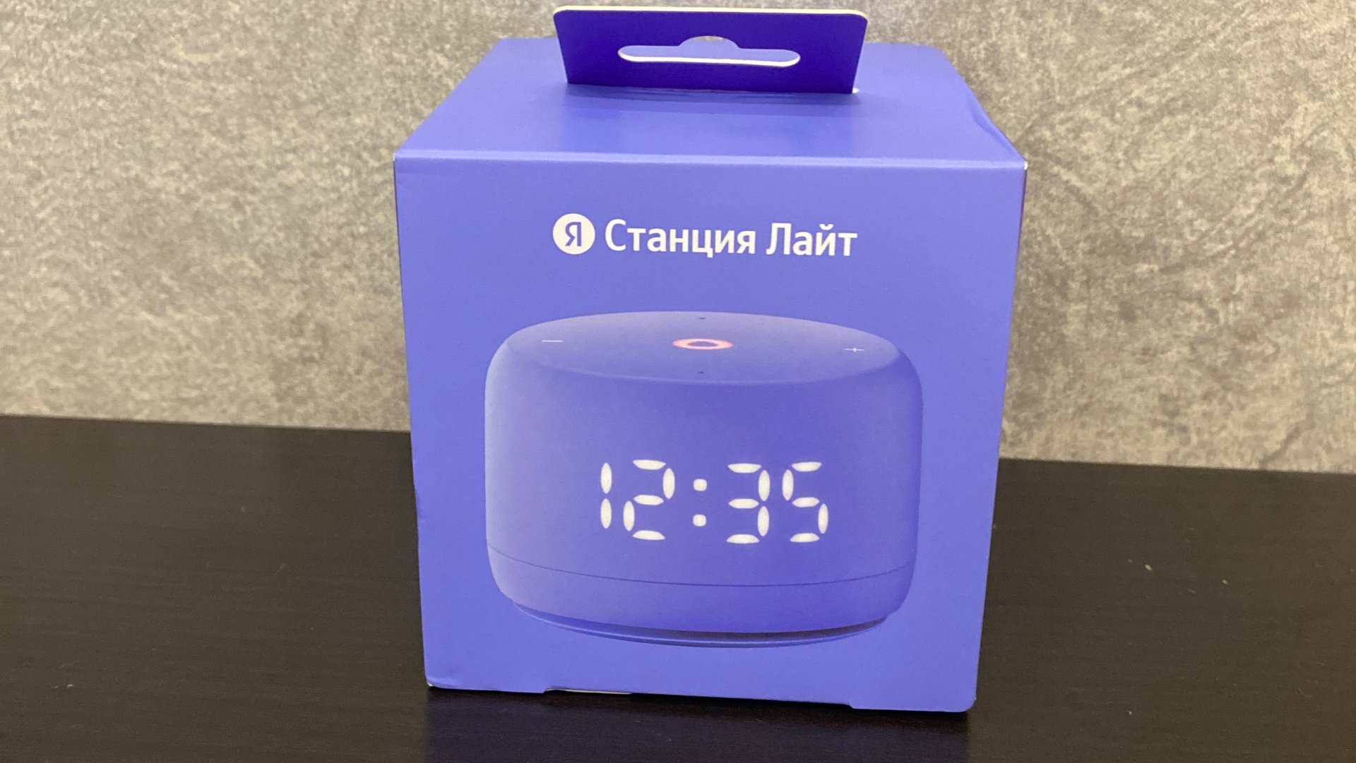 Обзор на Алису смотреть онлайн