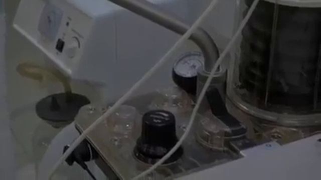 Пластика груди смотреть онлайн