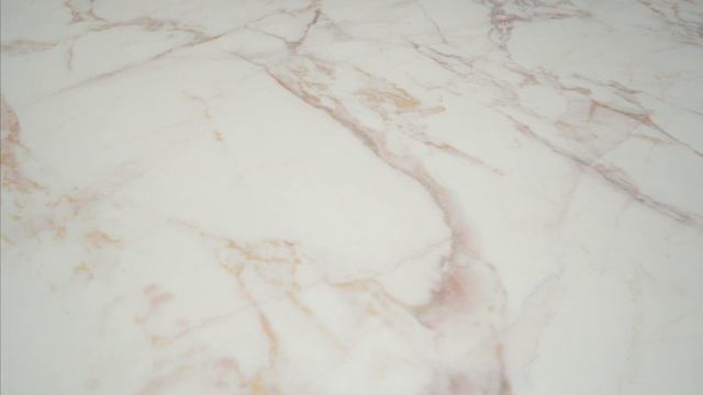 № 208 Мрамор калакатта золотой смотреть онлайн
