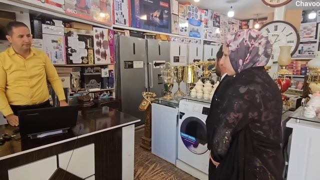 Fake Wedding: The Truth Behind The Scenes Of The Deoora Family | Part 1