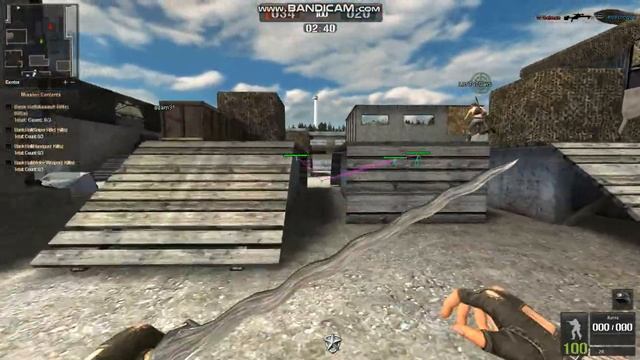 B.K.L PH PB CHEATS 2018 смотреть онлайн