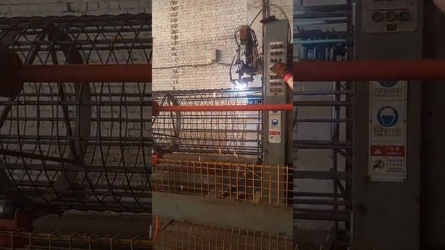 работа, завод, металлоконструкций смотреть онлайн