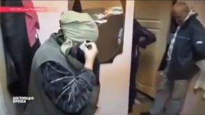 Шеър дар бораи Гариби