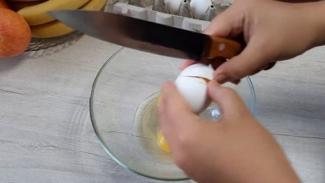 [Do you want to try a restaurant dish] at home. I will teach you how to cook easy and tasty. смотреть онлайн