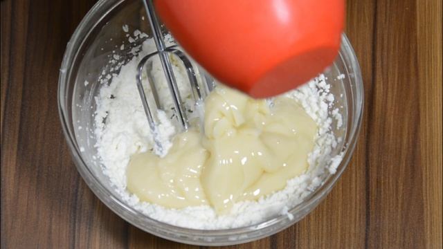 No Bake Oreo Mango Cheesecake | Oreo Mango Cheesecake Recipe | How To Make Oreo Mango Cheesecake