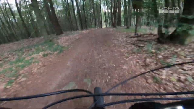 STRAVA.COM SEGMENT DOWN:-)🚴🏽♂️💪🙋🏻♂️😅 смотреть онлайн
