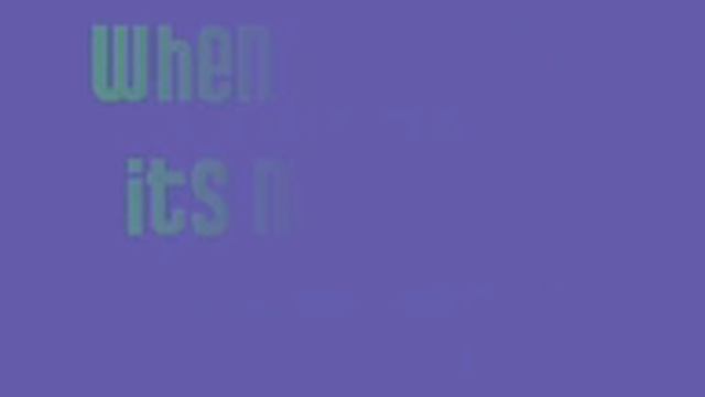 Selena Gomez- Naturally (with lyrics) смотреть онлайн