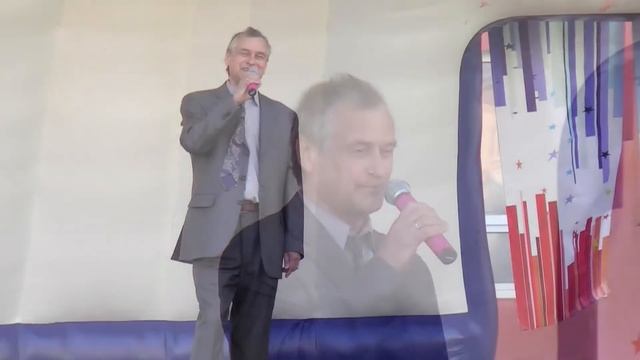 ВЛАДИМИР ЦУКАНОВ ПЕСНИ О НОРИЛЬСКЕ "СЕРДЦАМИ СОГРЕТЫЙ" смотреть онлайн