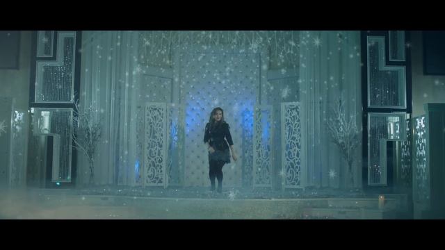 ChatBox Yeni Il Konserti 2015/2016 Chinare Bekirova смотреть онлайн