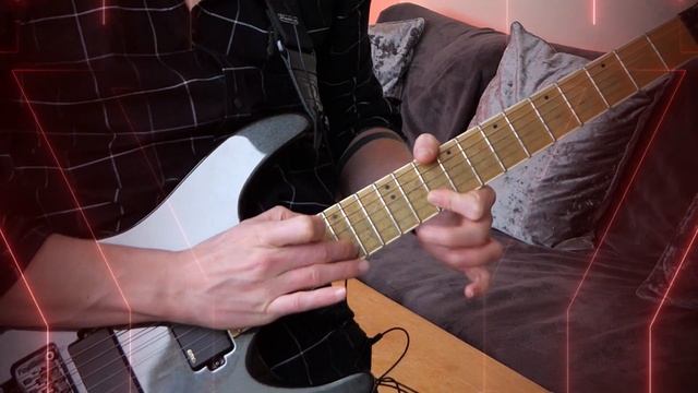 Droid Rocker смотреть онлайн