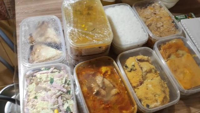 Отзывы от наших покупетелей смотреть онлайн