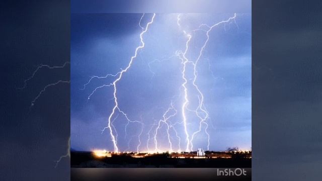 Money $ign $heed- Undisputed #Dipset beat Freestyle смотреть онлайн