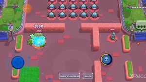 Ия ия ия йою.