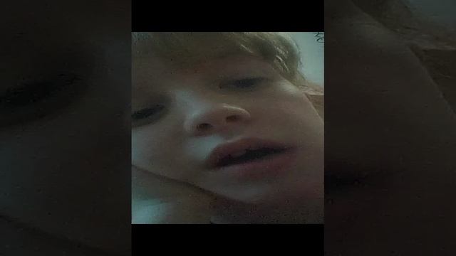 скукота смотреть онлайн