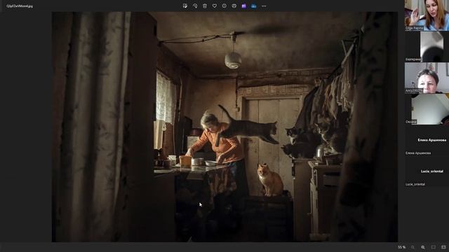 3 ПРИЕМА В ФОТОГРАФИИ, КОТОРЫЕ ОБЛЕГЧАТ ОБРАБОТКУ смотреть онлайн