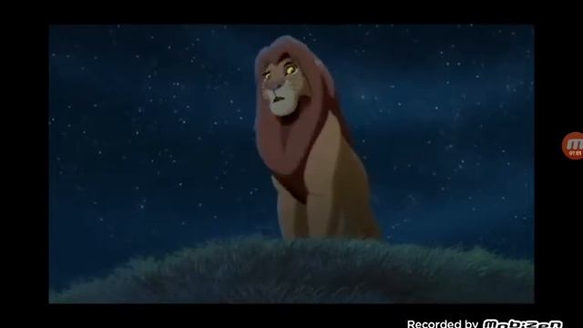 король лев дикая львица смотреть онлайн