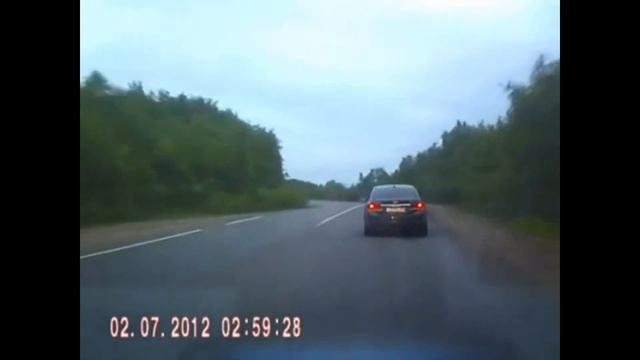 Погоня дпс смотреть онлайн