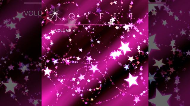 A Little, Little More Patience смотреть онлайн