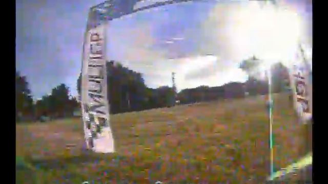 falcon hobby race смотреть онлайн